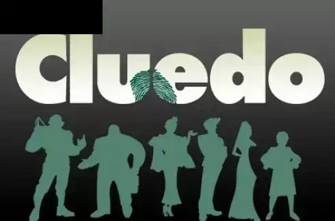 Cluedo (IGT)