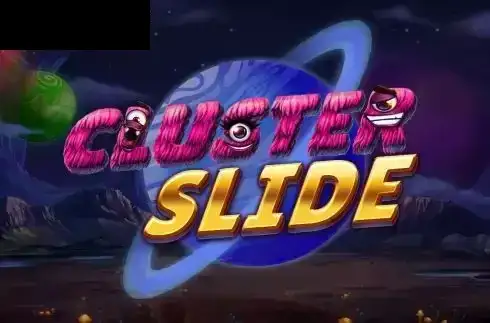 Cluster Slide