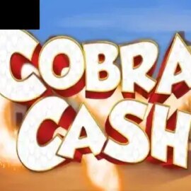 Cobra Cash