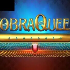 Cobra Queen