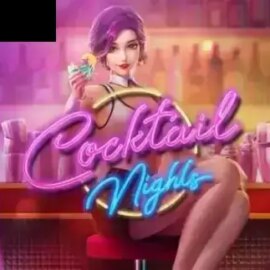 Cocktail Nights