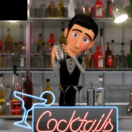 Cocktails