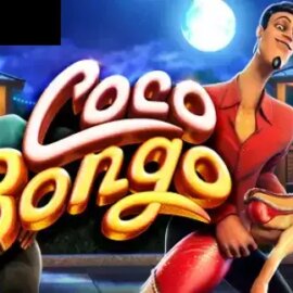 Coco Bongo