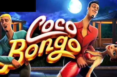 Coco Bongo