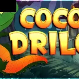 Coco Drilo