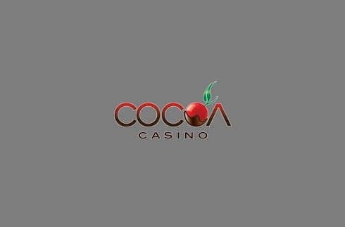 Cocoa Casino
