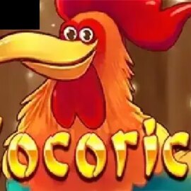 Cocorico