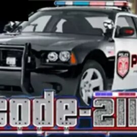 Code 211