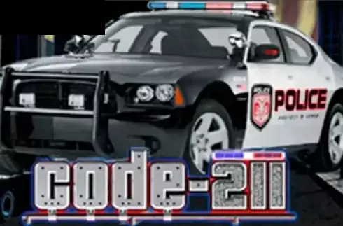 Code 211