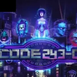 Code 243-0