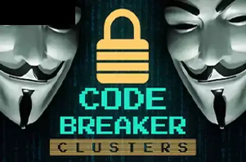 Code Breaker Clusters
