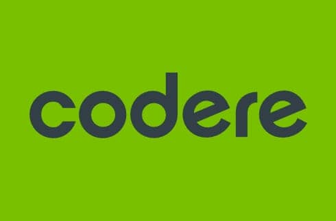 Codere (Casino)