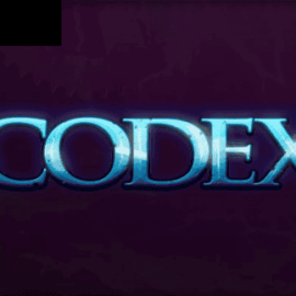 Codex