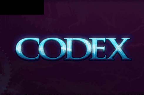 Codex