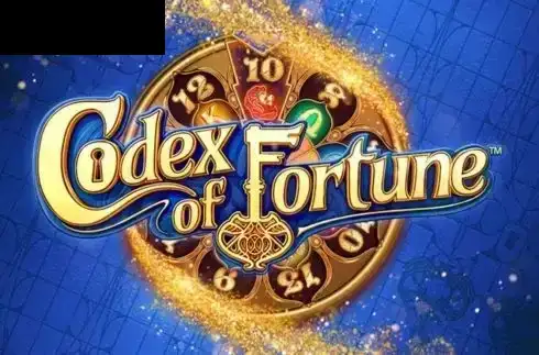 Codex of Fortune