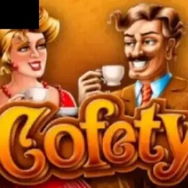 Cofety