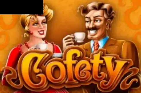 Cofety