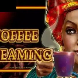 Coffee Dreaming