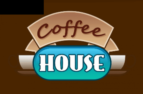 Coffee House (Cozy)