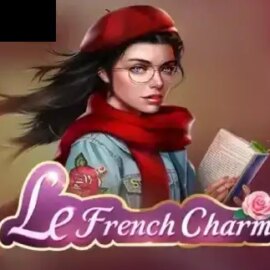 Le French Charm