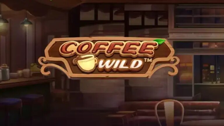 Coffee Wild