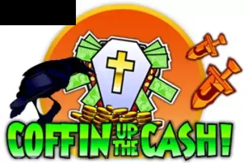 Coffin up the Cash