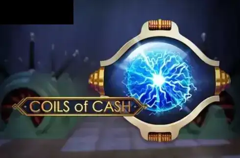 Coils of Cash