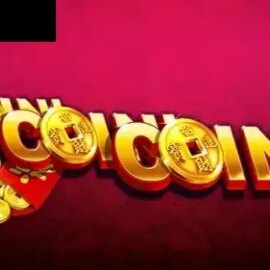 Coin! Coin! Coin!