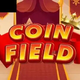Coin Field