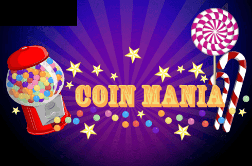 Coin Mania