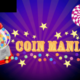 Coin Mania (9)