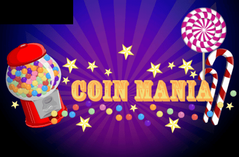 Coin Mania (9)