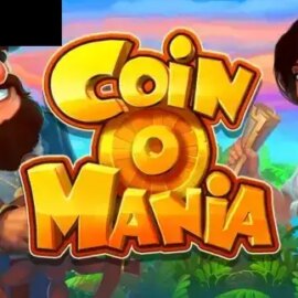 Coin O Mania