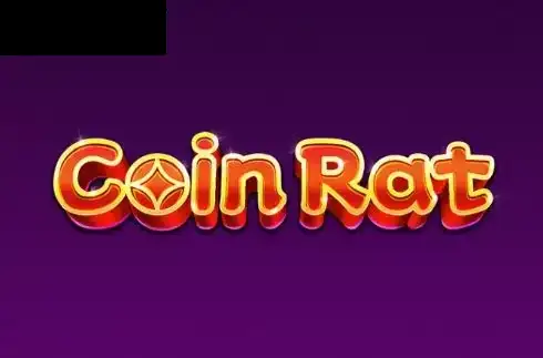 Coin Rat