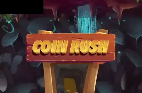 Coin Rush