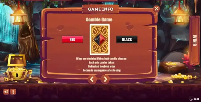 Coin Rush