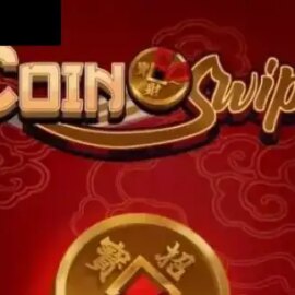 Coin Swipe