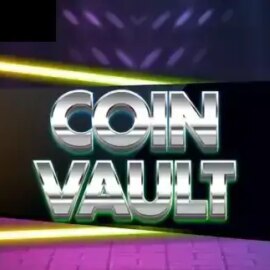 Coin Vault