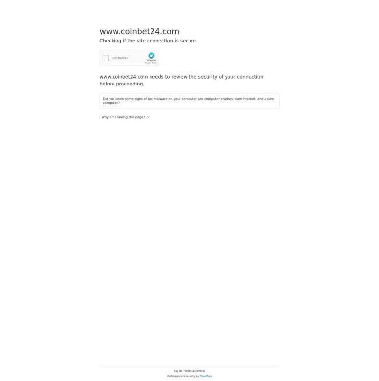 Coinbet24