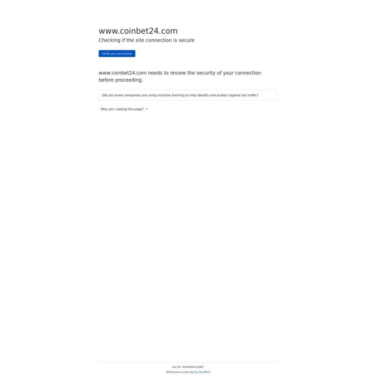 Coinbet24