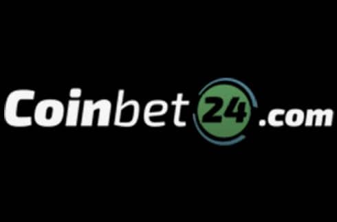 Coinbet24