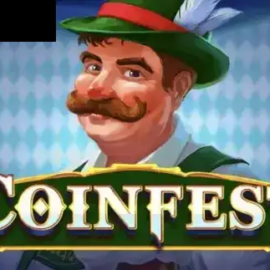 Coinfest