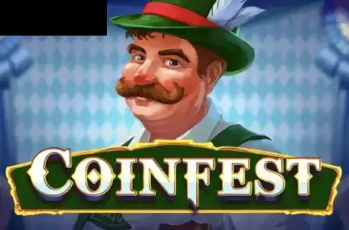Coinfest
