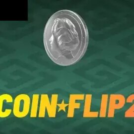 Coinflip 2