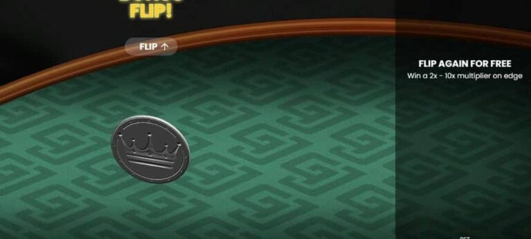 Coinflip 2
