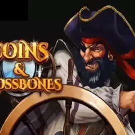 Coins & Crossbones
