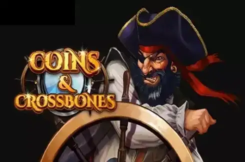 Coins & Crossbones
