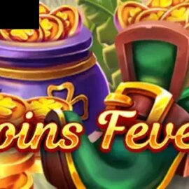 Coins Fever