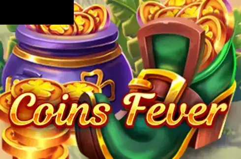 Coins Fever