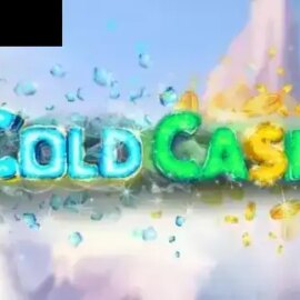 Cold Cash (Booming Games)